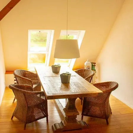 Hof Glieshamm *