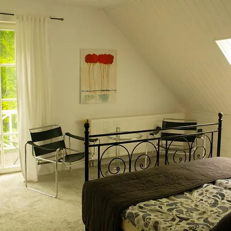 Hof Glieshamm